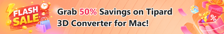 Svip Special Offer