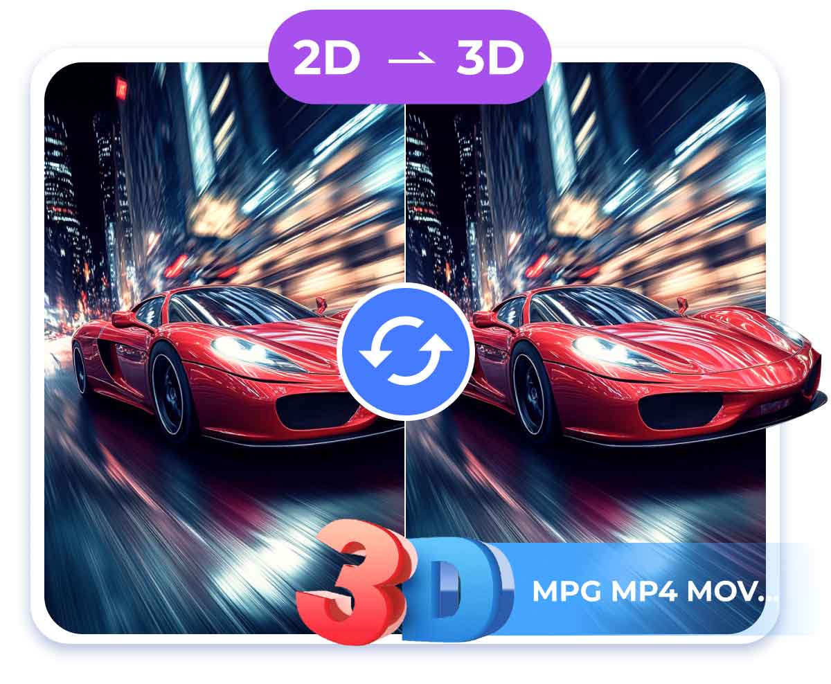 Rip Blu-ray