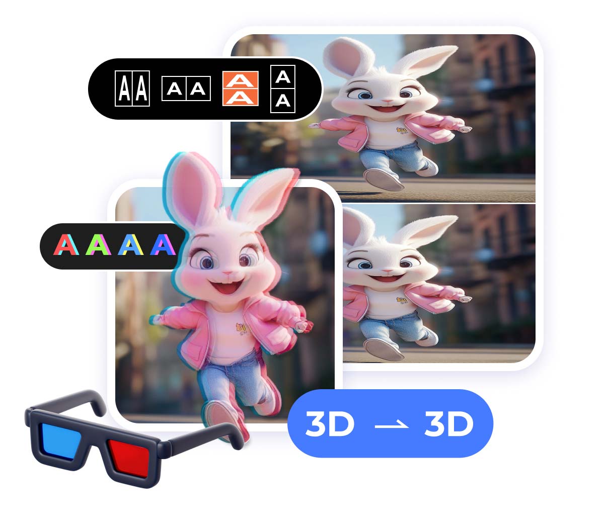 Play DVD