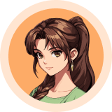 Antonia