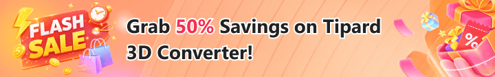 Svip Special Offer