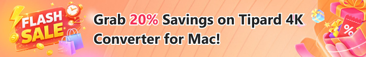 Svip Special Offer
