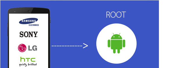 How to Root Android Device