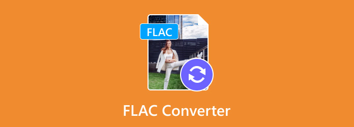 FLAC Converter