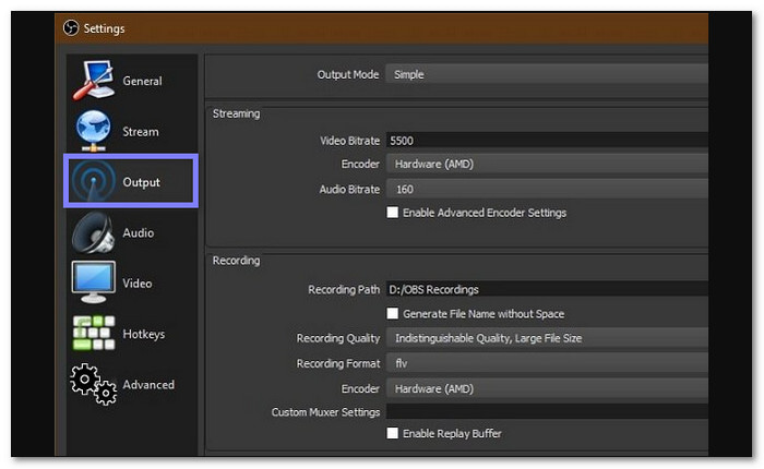 obs-studio-record-discord-audio-on-desktop
