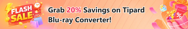 Svip Special Offer