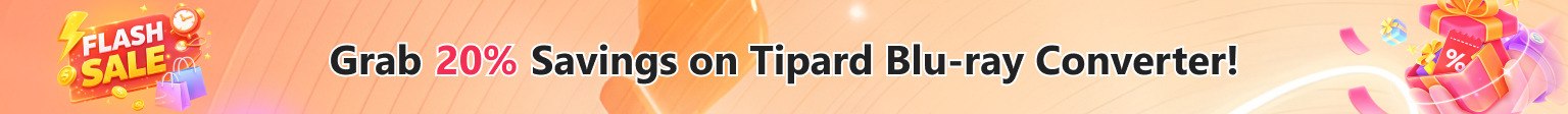 Svip Special Offer