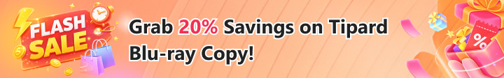Svip Special Offer