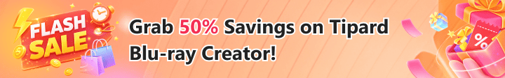 Svip Special Offer