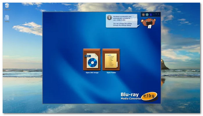 Clonebd Best 3d Blu-ray Ripper