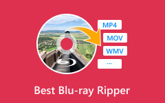 Best Blu-ray Ripper