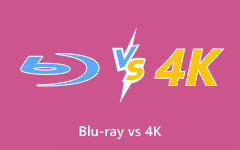 Blu-ray movie to MKV