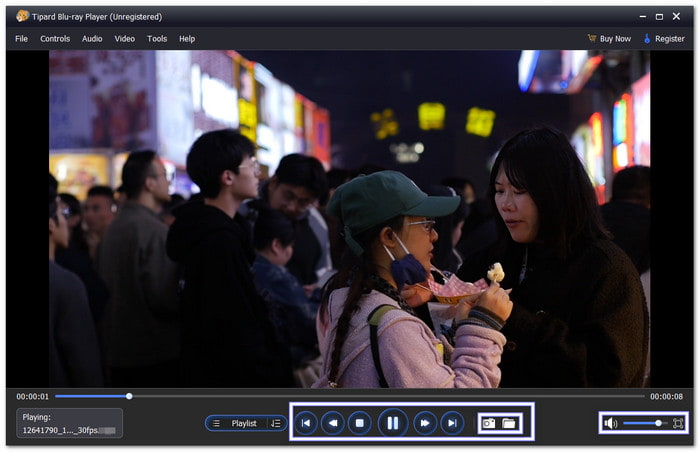 Play And Enjoy Your Movie