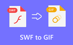 SWF to GIF