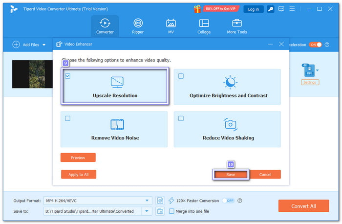 enable-upscale-resolution