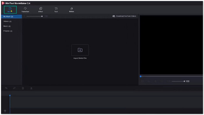 minitool-moviemaker-easy-to-use-corel-videostudio-alternative