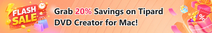 Svip Special Offer