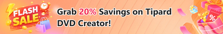 Svip Special Offer