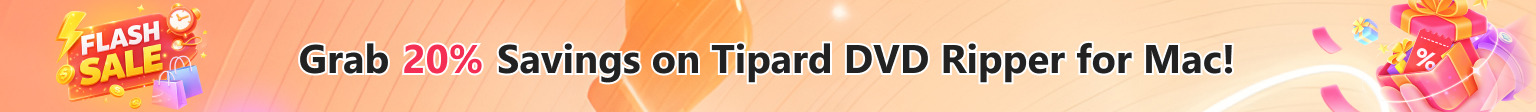 Svip Special Offer