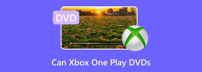 PS4 DVD Drive Not Working