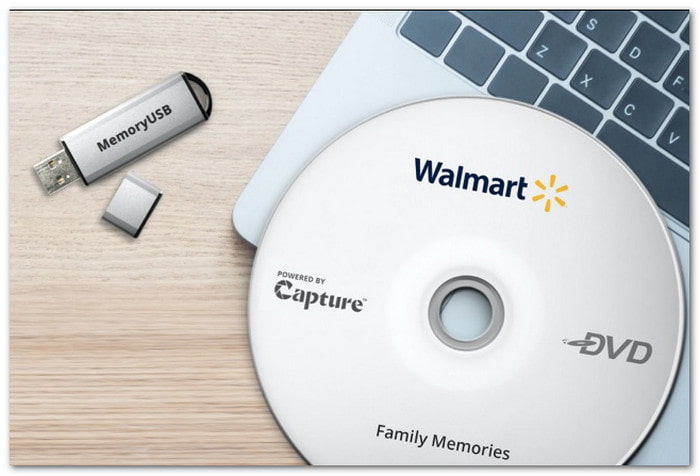Choose dvd to digital near you