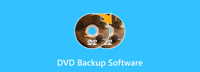 Remove Copy Protection from DVD
