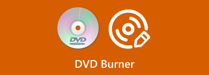 DVD Burner