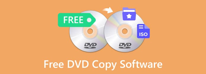 DVD Copy