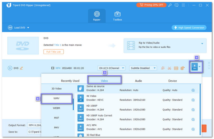 pick-a-format-that-windows-movie-maker-supports