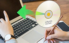 DVD Copy