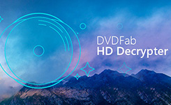 Copy Blu-ray to Flash Drive