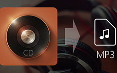 Import DVD to iMovie