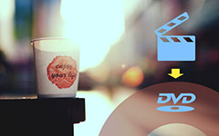 DVD Creator