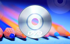 DVD Definition