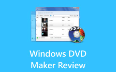 Download DVD Flicks