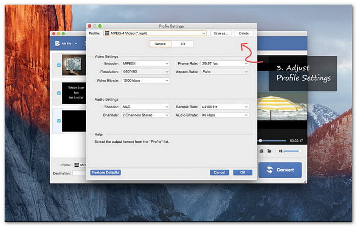 iSuper DVD Ripper
