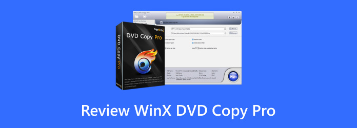 DVD Copy