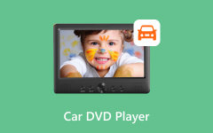 Convert DTS Audio