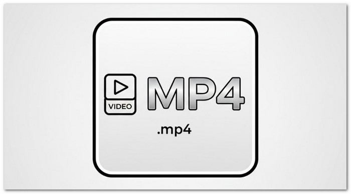 What Is MP4