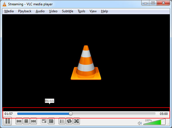 Convert video