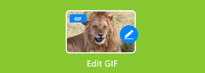 Edit GIF