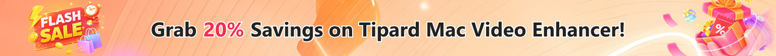 Svip Special Offer