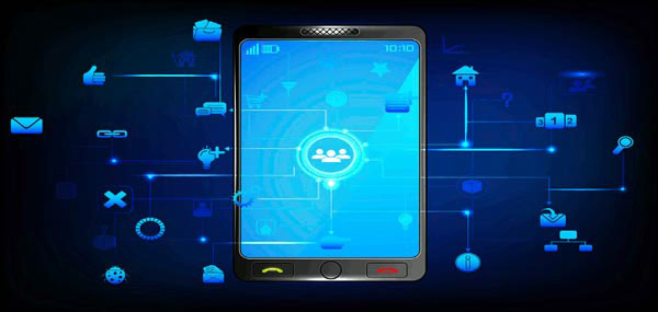 Free Android Spy Apps