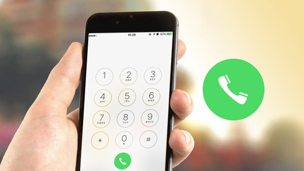 international phone number format
