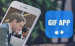 GIF Creator Apps