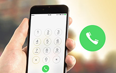 international phone number format