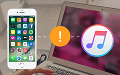 itunes file sharing
