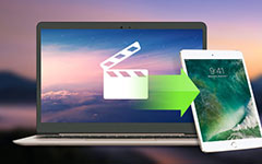 Transfer Videos