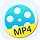 MP4 Video Converter