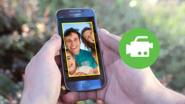 Free Android Screencast Apps